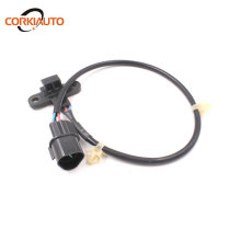 OEM:SMW250627 MD328275 PC349  Camshaft Position Sensor